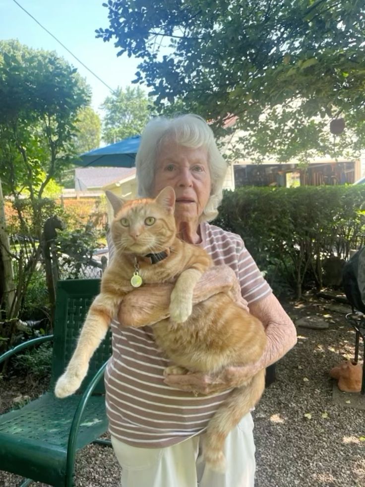 <em>David, Montpellier</em>